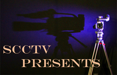 SCCtv Presents! 2010